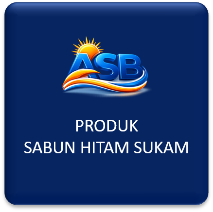 Sabun Sukam